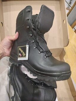 Kanady GORETEX