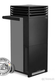 Zónová čistička vzduchu Trotec TAC V+