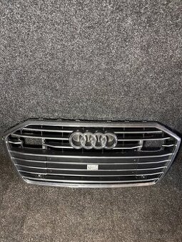 Maska náaraznika Audi A6 C8
