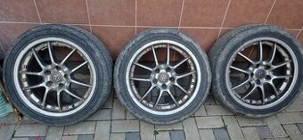 5x112 R17