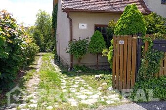 ✅ Predaj: 5-izbový rodinný dom, pozemok 804 m2, Sučany