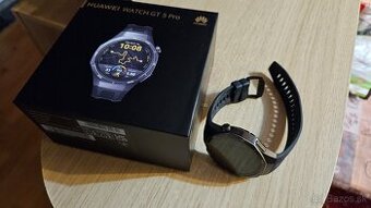Predam huawei watch gt 5 pro
