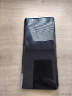 Xiaomi mi note 10