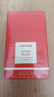 Tom Ford Bitter Peach