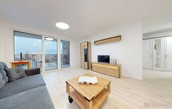 Top cena kompletne vybavenej dvojročnej novostavby