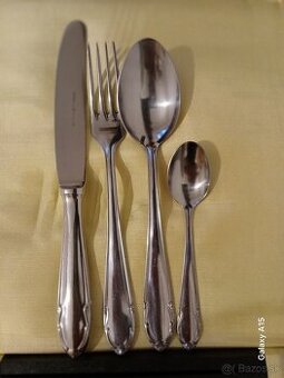 STAROZITNE RRIBOR SANDRIK-TOP STAV