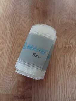 Hydroizolačná páska