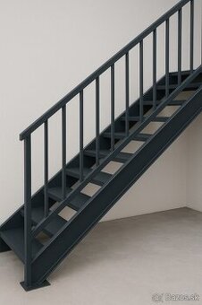 Zváračské a zámočnícke práce,opracovanie kovov