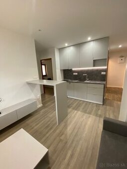 INVESTIČNÁ SUPER PONUKA 2x 3-izbový byt