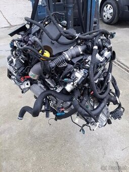 Duster,Qashqai J12,Megane IV,Scenic IV,Kangoo 1.5 BlueDci