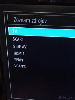 Philips 19PFL2908H /12