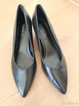 Dámske lodičky Lasocki