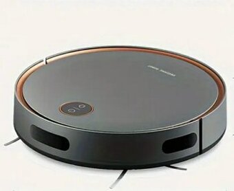 Nový nepoužitý robotický vysávač