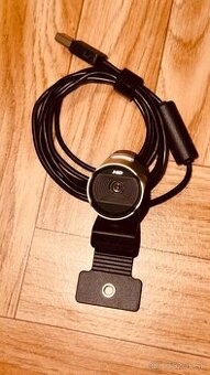 Webkamera Microsoft LifeCam Studio