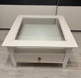 Konferenčný stolík provence