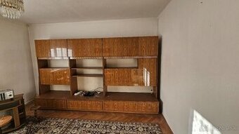 Darujem nabytok / skrine / kuchyna