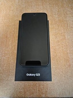 SAMSUNG GALAXY S23 8/256 GB