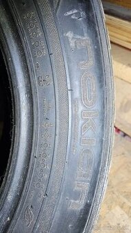 NOKIAN. 255 55 r19