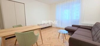 BÝVAJ PRVÝ v 2i MODERNOM BYTE, NOVÁ REKONŠTRUKCIA, KOŠICKÁ U