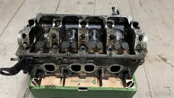 Hlava bloku valcov 038103373R PD 1.9 a 2.0 TDI