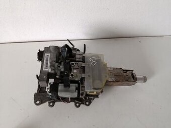 tyc riadenia volantu audi a8 404.680 60€