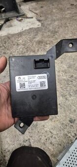 Audi a6c6 jednotka Kessy