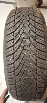 Zimné pneumatiky 195/65 R15