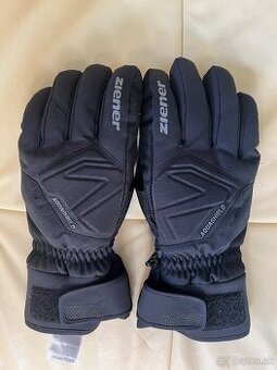 ZIENER nové pánske rukavice