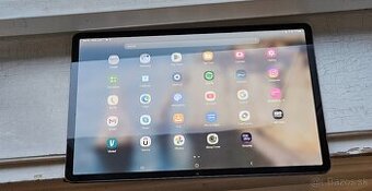 Tablet - Samsung Galaxy Tab S7+ Plus SM-T987U 128/6 GB