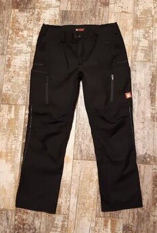 Engelbert Strauss cargo nohavice e.s. vision vel. 56