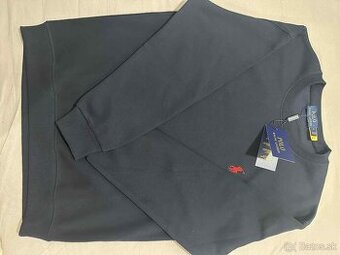 mikina Polo Ralph Lauren