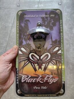 Predám magnetický otvárač na flašky