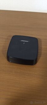 Bluetooth a Wi-Fi adaptér Bose SoundTouch