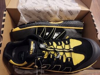 Bennon bombis vel.45 Cena je aj s poštovným