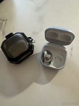 samsung buds pro SM-R190