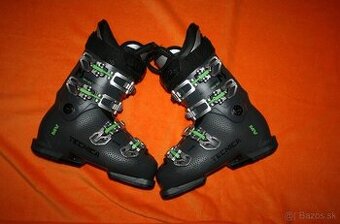 lyžiarly Tecnica Mach Sport velkost 39