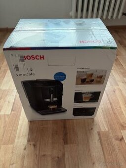 Bosch VeroCup Tie20109