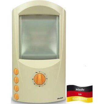 EFBE-SCHOTT OKB 912 Domáce solárium