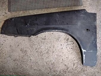 Lada Samara 2109 blatníky