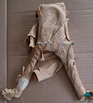 Babetta 228 ( stojan )