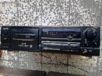 Decko AIWA DF450+10kaziet