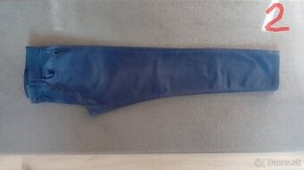 Nohavice panske,kratasy