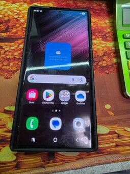 Samsung galaxy S22ultra 512GB