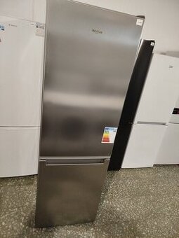 Chladnička Whirpool na predaj