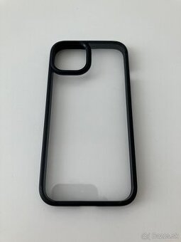 Spigen obal na iPhone 13
