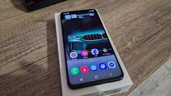 Samsung Galaxy S21FE 5G