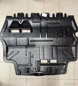 Tlmenie protijlukove VW