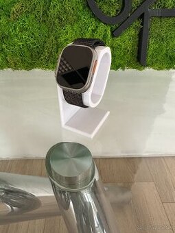 Apple Watch Ultra 1.49mm