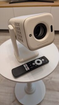 Projektor Aurzen Boom Air Mini