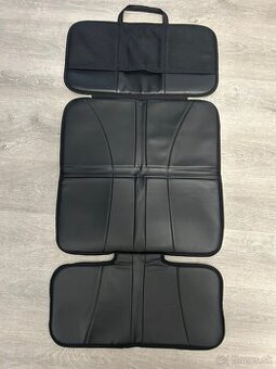 Ochranná podložka pod detskú sedačku